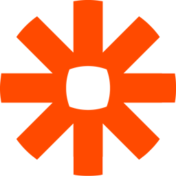 Zapier