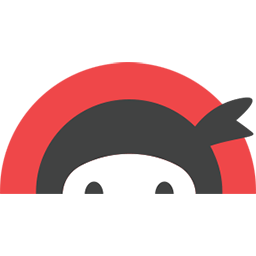 Ninja Forms